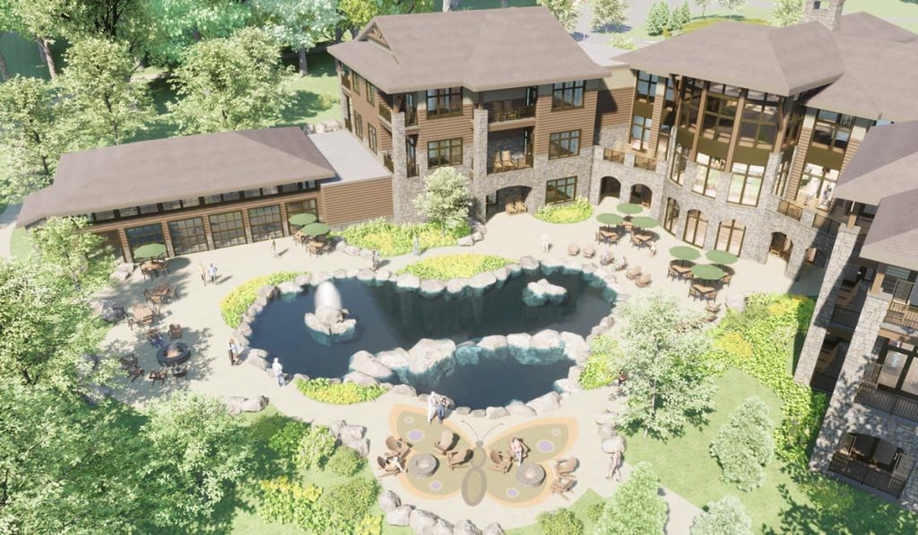 pond-rendering