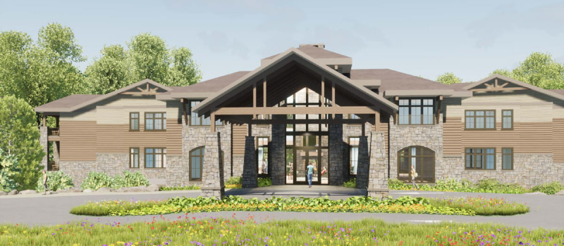 butterfly-meadow-rendering