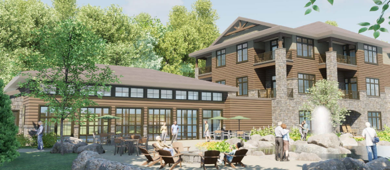 fire-pits-rendering