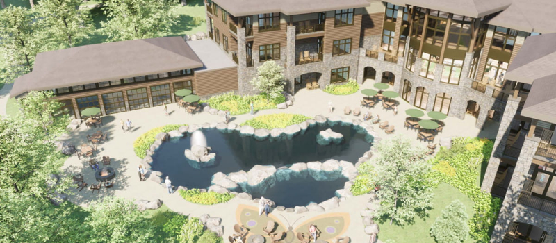 pond-rendering